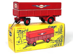 DAN-TOYS (FRANCE) (1)