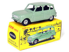 DAN-TOYS (FRANCE) (1)