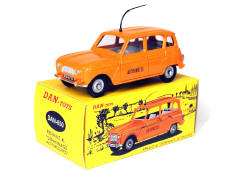 DAN-TOYS (FRANCE) (1)
