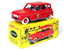 DAN-TOYS (FRANCE) (1)