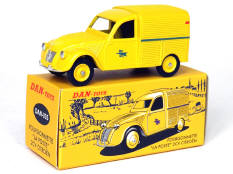 DAN-TOYS (FRANCE) (1)