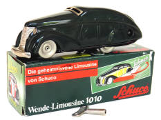 SCHUCO (ALLEMAGNE) (1)