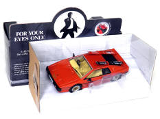 CORGI TOYS (GB) (1)