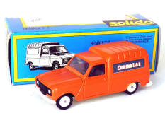 SOLIDO (FRANCE) (1)