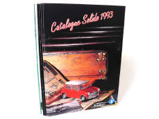 SOLIDO (FRANCE) (10)