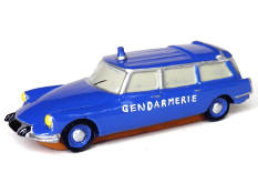 LERAY (FRANCE) (1)