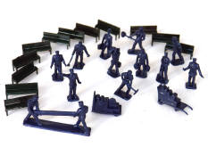 DIVERS (27)