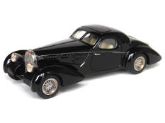 CLASSIQUES (FRANCE) (1)