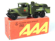 DIVERS (URSS) (1)