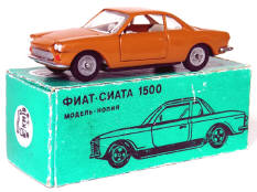 DIVERS (URSS) (1)