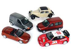 VITESSE (PORTUGAL) (5)