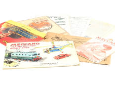 MECCANO (FRANCE) (8)