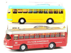 KOVAP (TCHECOSLOVAQUIE) (2)