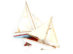 STAR YACHT & DIVERS (2)