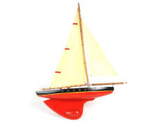 DIVERS (FRANCE) (1)
