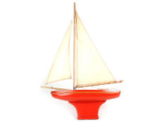 DIVERS (FRANCE) (1)