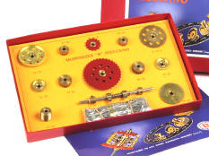 MECCANO (FRANCE) (1)