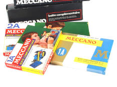 MECCANO (FRANCE) (5)