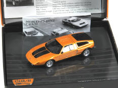 MINICHAMPS (ALLEMAGNE) (1)