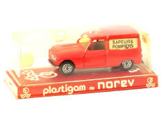 NOREV PLASTIGAM (1)