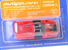 NOREV PLASTIGAM (TCHECOSLOVAQUIE) (1)