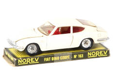 NOREV (FRANCE) (1)