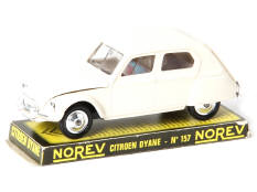 NOREV (FRANCE) (1)