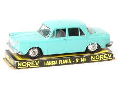 NOREV (FRANCE) (1)