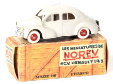 NOREV (FRANCE) (1)