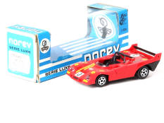 NOREV (FRANCE) (1)