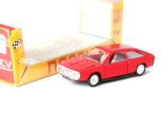 NOREV (FRANCE) (1)