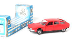 NOREV (FRANCE) (1)