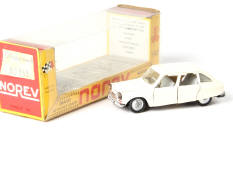 NOREV (FRANCE) (1)