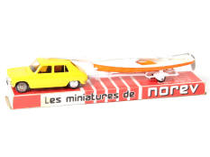 NOREV (FRANCE) (1)