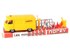 NOREV (FRANCE) (1)