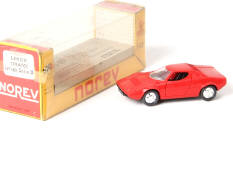 NOREV (FRANCE) (1)