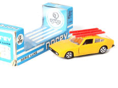 NOREV (FRANCE) (1)