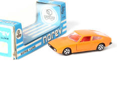 NOREV (FRANCE) (1)