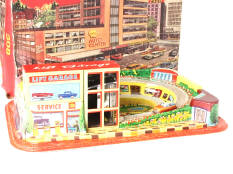 TECHNOFIX (ALLEMAGNE) (1)