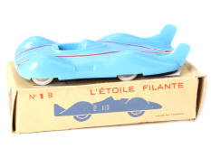 LES ROULIERS (FRANCE) (1)