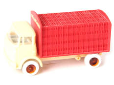 BOURBON (FRANCE) (1)