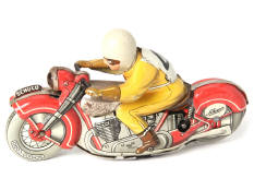 SCHUCO (ALLEMAGNE) (1)