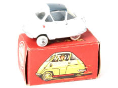 QUIRALU (FRANCE) (1)