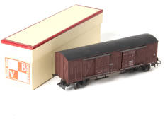 V.B. 'HO' (FRANCE) (1)