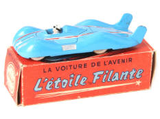 QUIRALU (FRANCE) (1)