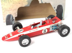 MONT BLANC (FRANCE) (1)