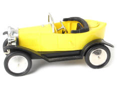 NACORAL (ESPAGNE) (1)