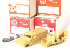 MINI RACING (FRANCE) (4)