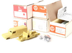 MINI RACING (FRANCE) (5)