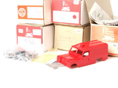 MINI RACING (FRANCE) (5)